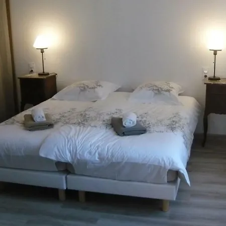 Maison Des Ecluses Strasbourg F3 90M2 Jacuzzi Climatisation-3